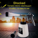 Car Washer High Pressure Automobiles Cleaning Deep Clean Washing Tornado Cl