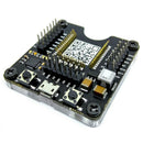 ESP32 Test Board Small Batch Burn Fixture Min System Develop Board ESP-WROO