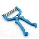 Safe Handheld Face Facial Hair Removal Threading Beauty Epilator Epi Roller