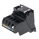 Printer Printhead, Printer Head Replacement Part, Suitable for Canon S700 S750