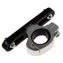 Sport Bike Bicycle Water Bottle Cage Holder Clamp Clip Bracket