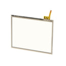 Repair Digitizer Touch Screen Replacement DIY for Nintendo DS Lite NDSL