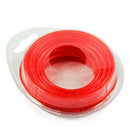 Mowing Machine Nylon Line Trimmer Rope Brushcutter Grass Trimmer Nylon Rope