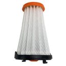 4Pcs HEPA Filter elements for Electrolux Vacuum Dust Cleaner ZB3003 ZB3013  U4C1