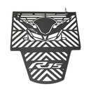 Motorcycle Radiator Guard Grill Guard Grille Protection Water Tank Guard fo