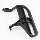 for Stihl Hand Guard Brake Handle 020T MS200 MS200T 1129 792 9100