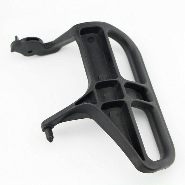 for Stihl Hand Guard Brake Handle 020T MS200 MS200T 1129 792 9100