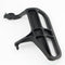 for Stihl Hand Guard Brake Handle 020T MS200 MS200T 1129 792 9100