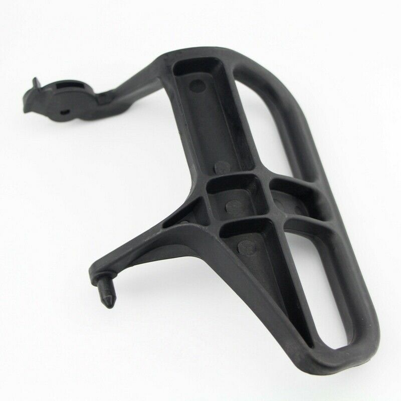 for Stihl Hand Guard Brake Handle 020T MS200 MS200T 1129 792 9100