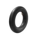 10x2.5 Electric Scooter Thickened Pneumatic Rubber Inner Tube for Kugoo M4 A
