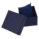 Present Gift Boxes Case Storage Holder For Bangle Wrist Watch U6R7