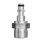 Quick Connection Pressure Washer-Gun Hose Adapter For Lavor Vax,M22 Quick I Z7R4