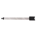 250mm Memory Card Extender Cable For  TF To SD Card SDHC SDXC