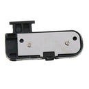 Camera Accessories Battery Compartment Cover Battery Compartment Cover Battery