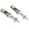 MINi H1 LED Headlight Bulb Conversion Kit 1500W 225000LM 6000K High/Low Beam.3C