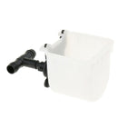 10 Piece Nipple Waterer Drinker Automatic Water Rabbit Bunny Hare Pig Feeder (