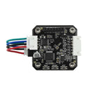 NEMA17 MKS SERVO42B Set Kit Closed Loop Stepper Motor + Motherboard Cable