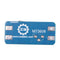 DC-DC Adjustable Step-up boost Power Converter Module XL6009 Replace LM2577 JR