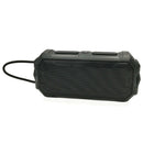 Bluetooth Speaker Portable Wireless Loudspeakers for Phone Computer Stereo
