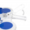 13'' Professional Pool Vacuum Head Inground Above
