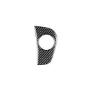 Carbon Fiber Interior Accessories Strip For Subaru Forester XV Crosstrek WRX STI