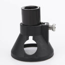 Drill Locator Positioner Carving & Polishing For  Rotary Tool  OZ