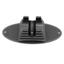 Front Rear Scooter Parking Bracket MTB Tire Stabilizer Wheel Riser Bike Training