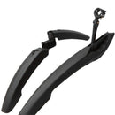 Bicycle Fenders Cycling Mountain Bike Mud Guards Mtb Mudguard 4 Colors Wing