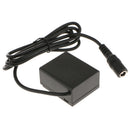 DMW-AC8 AC Power Adapter + DMW-DCC3 DC Coupler for Panasonic Lumix DMC-G1 G2
