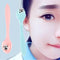 Eye Massager Stainless Steel Roller Treatment Roll-on Relaxation Beauty Care3c&