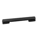 201mm Suitcase Luggage Handle Grip Spare Strap Holder Carrying Pull Handle