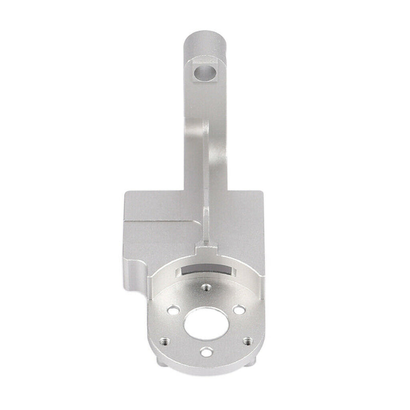 Gimbal Yaw Arm Bracket For DJI Phantom 3 Advanced Camera Repair Accessories