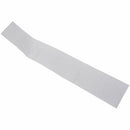 Finger Position Markers for Cello 4/4