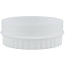 6 Pcs mould punch Pastry Biscuit Cake Fondant sugar paste Round Cutter C4A6