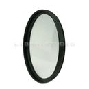 58mm UV Lens Protector Filter For Digital Camera Sony Pentax Nikon Canon Hot