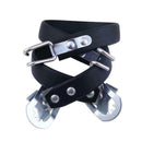 Golf Cart Battery Lift Strap For (EZGO, Club Car, Star, Yamaha, etc)