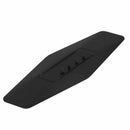 1X(Universal 2 In 1 Game Console Vertical Stand Cooling Holding Pad Dock Su