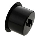 Auto Replacement 6.5cm Cup Drink Holder Base Ashtray for RV Marine Boat Car