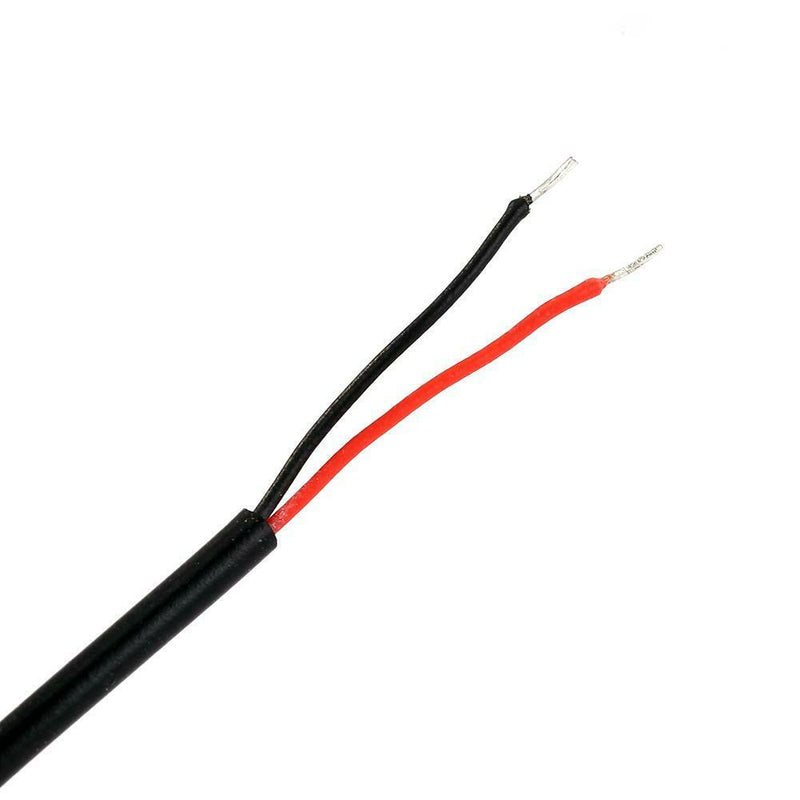 DC3-6V Low Noise Brushless Motor Pump Submersible Water Pump (Vertical)