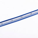 Flexible Ruler Double Side Scale Curve Rulers Patchwork Supplies Drafting