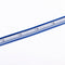 Flexible Ruler Double Side Scale Curve Rulers Patchwork Supplies Drafting