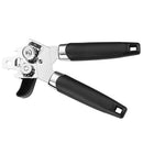 Professional Stainless Steel Tin Can Bottle Cap Can Opener Kitchen A