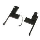 Laptop Notebook Internal Left and Right Speaker Fit for MacBook Pro 15" Retina