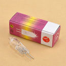 20Pcs/Set Osram Halogen Light Bulb Clear 20W 20 Watt 12V G4 Base 2 Pin Bulb Lamp
