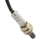 234-4018 Downstream Sensor 2 Oxygen O2 Sensor For Chevy C2500 K1500 C1500 E