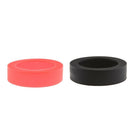 Silicone Protector Shell Sleeves for UE Megaboom 3 Bluetooth Speakers, Skidproof