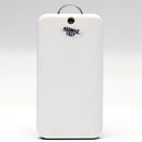 2X(Rc22 Four-Button Remote Control Wireless Universal 100M Remote Control 4