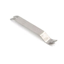 Metal Car Removal Pry Tool Kit Trim Door Clip Panel Dash Audio Radio Interior ME