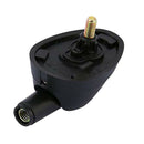 Antenna Base Aerial Base For Fiat Multipla Marea Doblo Ducato For Vehicles