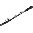 Mini Portable Telescopic Fishing Rod Spinning Carbon Fish Hand Fishing